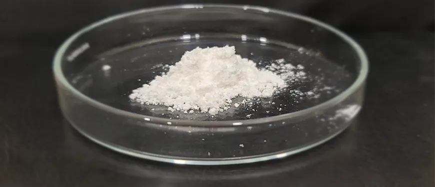 product-1-1 product-1-1