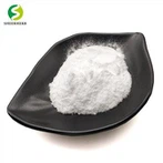 퓨어 Hmb 파우더