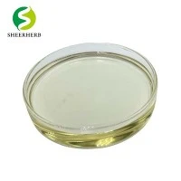 카프릴산 카프릭산 트리글리세리드
