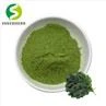 Kale Powder