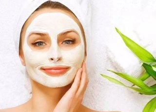 Beauty Skin Care Product Supplement Food Hair Growth D-Biotin Powder