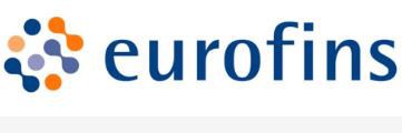 eurofins