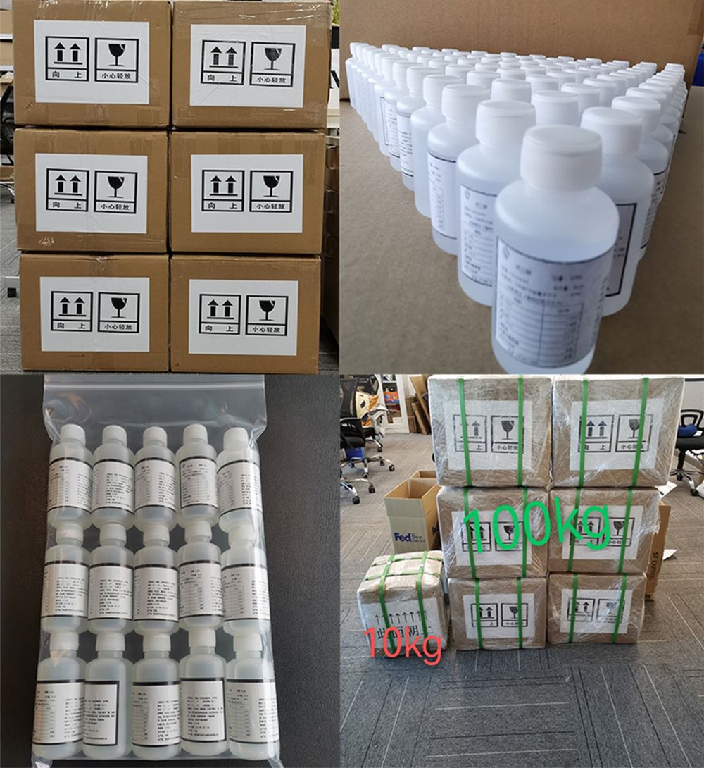 1.4 Butanediol oil (5)