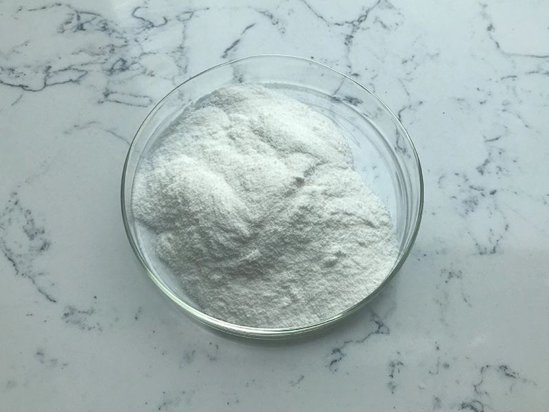 rebaudioside a (5).jpg