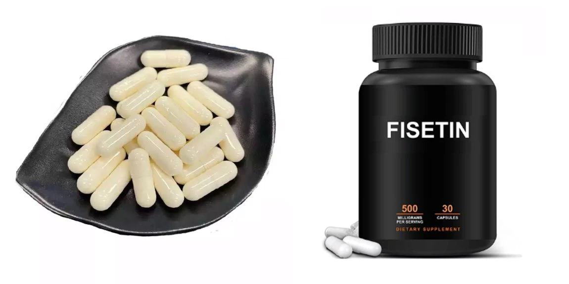 fisetin 8