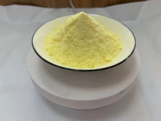 r-alpha lipoic acid
