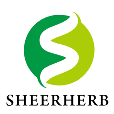 Sheerherb 생물학 기술 유한 회사