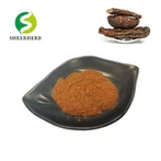 Cistanche Tubulosa 추출물