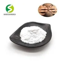 미녹시딜 파우더