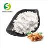 Amygdalin Powder