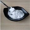 BHB Beta-Hydroxybutyrate Powder