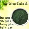 Copper Chlorophyll Sodium Salt
