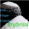 Erythritol Powder