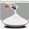 Erythritol Powder