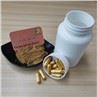 Fadogia Agrestis Extract Capsule