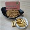 Fadogia Agrestis Extract Capsule
