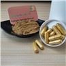 Fadogia Agrestis Extract Capsule