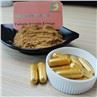 Fadogia Agrestis Extract Capsule