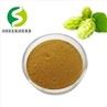 Hops Flower Extract