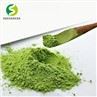 Matcha Green Tea Powder 5
