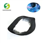 뉴클레아제 효소