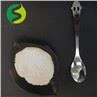 Nucleases Powder