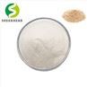 Psyllium Husk Powder