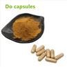 Sport Supplement 50% 70% 90% Uv Pure Beta Ecdysterone