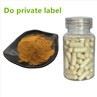 Sport Supplement 50% 70% 90% Uv Pure Beta Ecdysterone