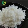 Soy Wax Powder