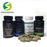 Turkesterone Powder