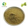 Asparagus Extract