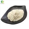 Fucoidan1