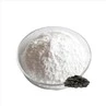 Griffonia Seed2