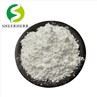 Magnesium Citrate Powder