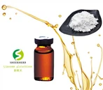 나노리포솜 글루타치온