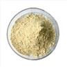 Phosphatidylcholine1