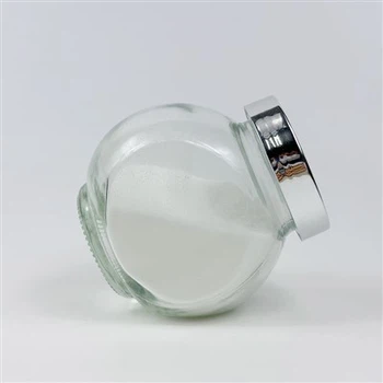 니코틴 아미드 아데닌 디 뉴클레오티드 NAD+